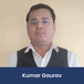 Oxford Business College, HOD: Kumar Gaurav Interview